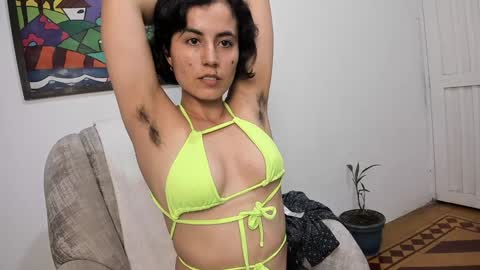 katia_12_ online show from January 2025 04:27:01 AM