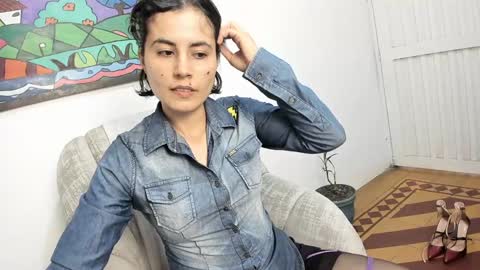 katia_12_ online show from February 2025 10:28:02 PM