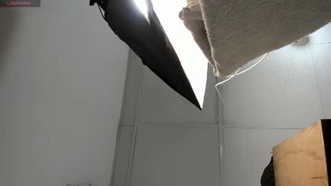 katia_12_ online show from February 2025 11:30:02 PM