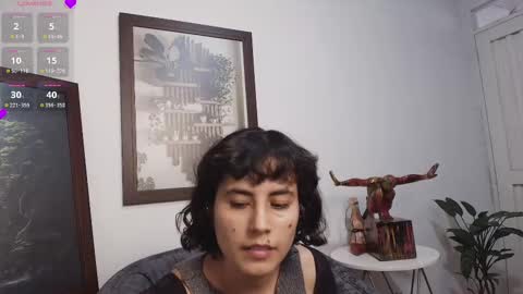 katia_12_ online show from February 2025 09:48:01 PM