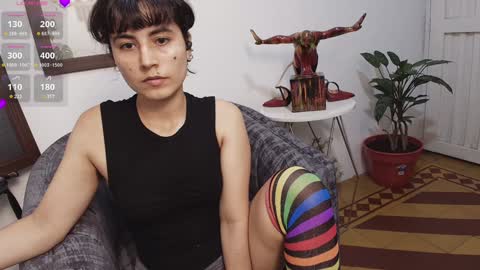 katia_12_ online show from February 2025 12:38:02 AM