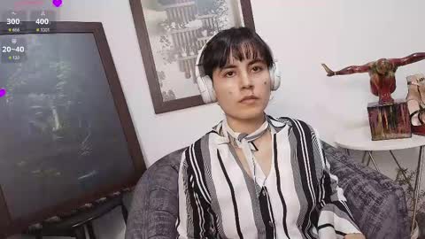 katia_12_ online show from March 2025 01:58:01 AM