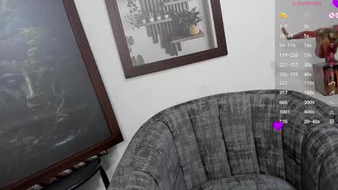 katia_12_ online show from March 2025 03:24:01 AM