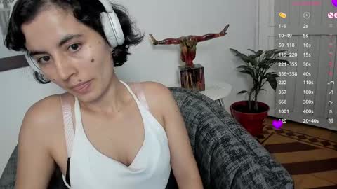 katia_12_ online show from March 2025 07:35:02 AM