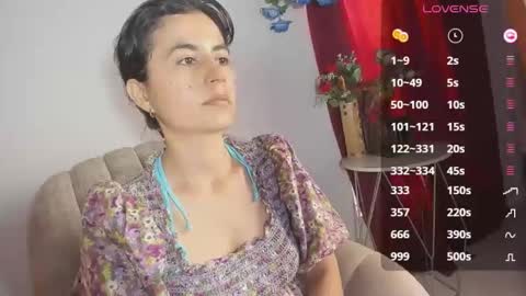 katia_12_ online show from December 2025 09:54:01 PM