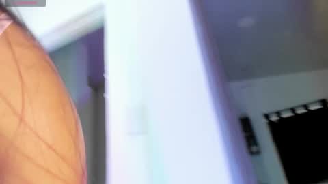 KATALINA online show from February 2026 09:57:01 PM