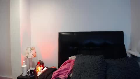 Snapshot of katia_bss chatting on February 2025 02:48:02 PM katia_bss online show from February 2025 02:48:02 PM