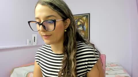 Khaterine online show from February 2025 03:31:02 PM