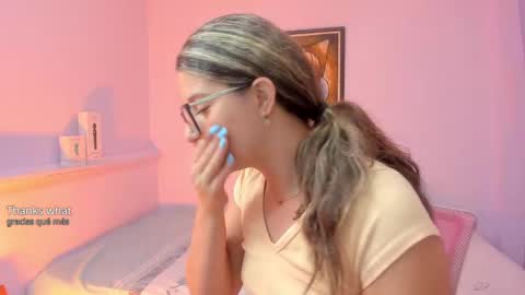 Khaterine online show from March 2025 12:20:01 PM