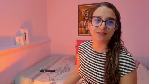 Khaterine online show from March 2025 05:35:01 AM