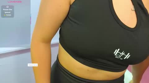 Khaterine online show from February 2026 12:10:02 PM