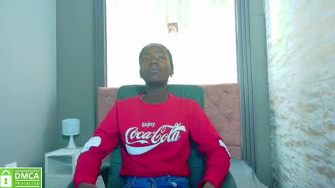 Katia online show from September 2025 11:24:02 AM