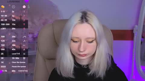 Katia  online show from February 2026 06:30:02 AM