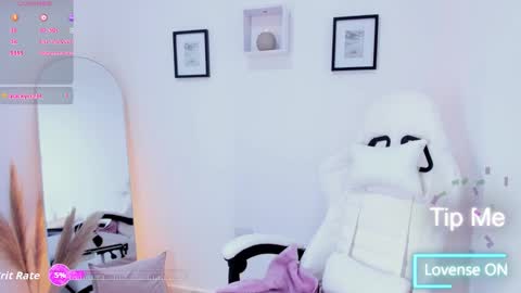 Snapshot of katia_sex25 chatting on November 2025 09:41:02 PM Katia online show from November 2025 09:41:02 PM