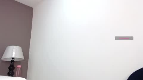 Snapshot of katiafosterr chatting on November 2025 12:29:02 PM Katia Foster online show from November 2025 12:29:02 PM