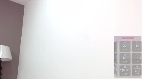 Snapshot of katiafosterr chatting on November 2025 12:28:01 PM Katia Foster online show from November 2025 12:28:01 PM