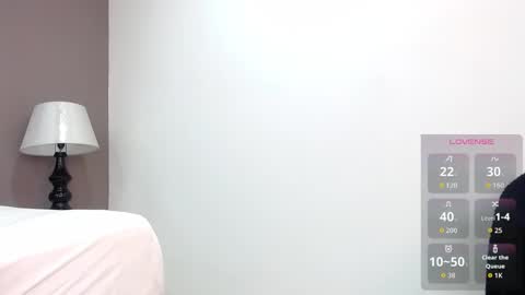 Snapshot of katiafosterr chatting on November 2025 12:16:01 PM Katia Foster online show from November 2025 12:16:01 PM