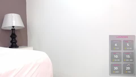 Snapshot of katiafosterr chatting on November 2025 12:16:02 PM Katia Foster online show from November 2025 12:16:02 PM