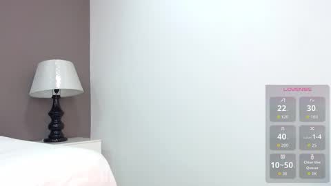 Snapshot of katiafosterr chatting on November 2025 12:16:02 PM Katia Foster online show from November 2025 12:16:02 PM