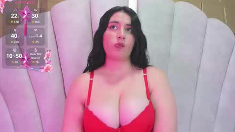Snapshot of katiajones_vc chatting on September 2025 09:59:02 PM katiajones_vc online show from September 2025 09:59:02 PM