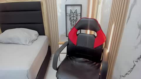 KATIA online show from June 2026 11:48:01 AM