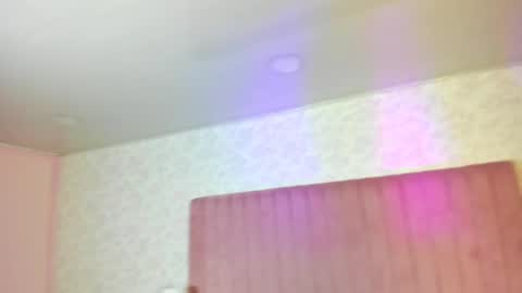 katiawilson  online show from February 2026 01:17:01 PM