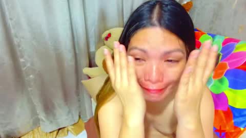 Kate online show from September 2025 07:14:02 PM