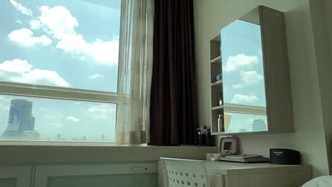 Katienext stream  online show from March 2025 05:46:02 AM