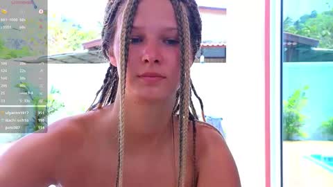 Katie online show from March 2025 06:33:02 AM