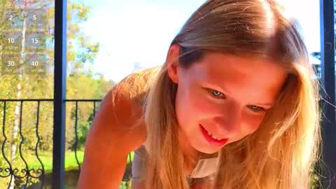 Katie online show from September 2025 08:58:02 AM