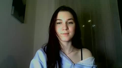 katie_foxi online show from January 2025 09:16:01 PM