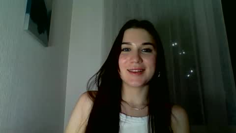 katie_foxi online show from December 2025 07:53:02 PM