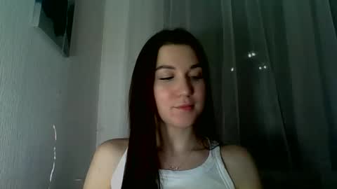 katie_foxi online show from January 2026 06:24:02 PM