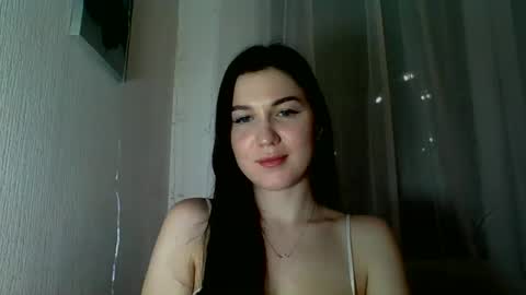 katie_foxi online show from February 2026 05:44:01 PM