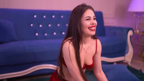 Katie online show from January 2026 07:50:02 PM