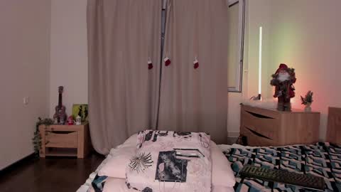 Kate online show from February 2025 02:24:01 PM