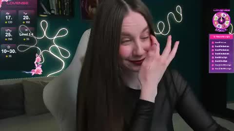 Katie online show from July 2026 10:01:02 PM