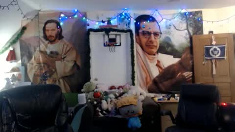 Katie online show from October 2025 03:09:01 AM