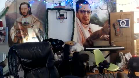 Katie online show from February 2026 06:53:02 AM