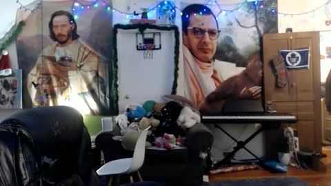 Snapshot of katiecutie_5 chatting on April 2026 04:08:02 AM Katie online show from April 2026 04:08:02 AM