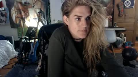 Katie online show from June 2026 05:12:02 AM