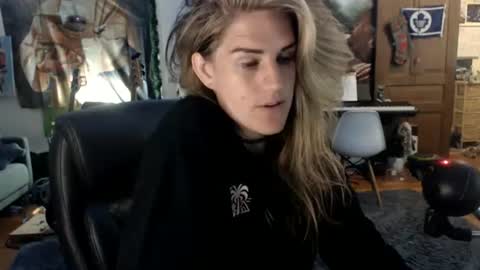 Katie online show from July 2026 05:09:02 AM