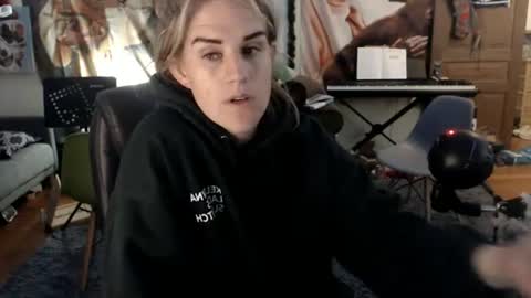 Katie online show from July 2026 04:32:02 AM
