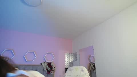 Katherine online show from December 2024 01:22:02 PM