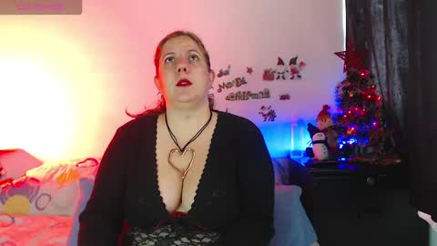 Katherine online show from January 2026 12:30:01 PM