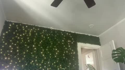 Snapshot of katieericson13 chatting on December 2024 04:40:01 PM Kate online show from December 2024 04:40:01 PM