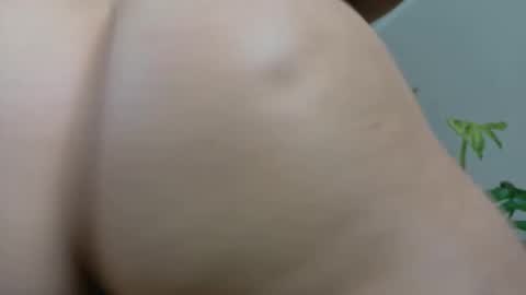 Kate online show from January 2025 05:27:01 PM