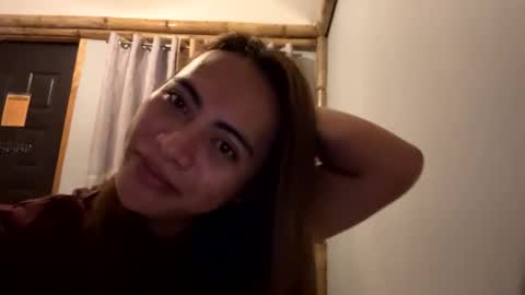 Snapshot of katiefrox_ chatting on January 2025 09:45:01 PM katiefrox  online show from January 2025 09:45:01 PM