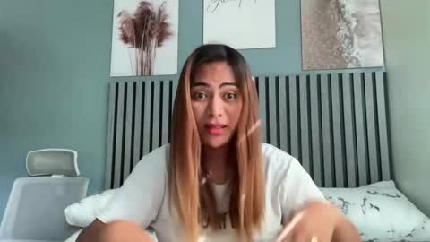 Snapshot of katiefrox_ chatting on October 2025 12:22:01 AM katiefrox  online show from October 2025 12:22:01 AM