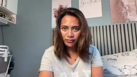 Snapshot of katiefrox_ chatting on June 2026 12:41:02 AM katiefrox online show from June 2026 12:41:02 AM